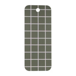 Muurla Bandeja Checks & Stripes 18x44 Cm -Vajilla Tienda 574705 01 2 ProductImageExtra 5e31b13854