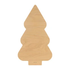 Muurla Bandeja Spruce 25x44 Cm -Vajilla Tienda 574706 01 2 ProductImageExtra 4dd66160bf