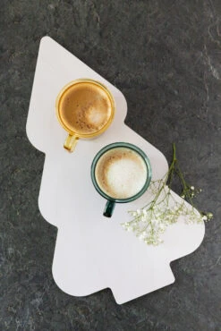 Muurla Bandeja Spruce 25x44 Cm -Vajilla Tienda 574706 01 4 EnvironmentImage 256d5d09e1