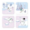4 Posavasos Moomin Winter 2022 9x9 Cm 1 4 Posavasos Moomin Winter 2022 9x9 Cm -Vajilla Tienda 574848 01 1 ProductImageMain 04404b4a78
