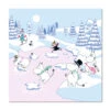 20 Servilletas Moomin Winter 2022 33x33 Cm 2 20 Servilletas Moomin Winter 2022 33x33 Cm -Vajilla Tienda 574851 01 1 ProductImageMain 9b3cd8d6fe