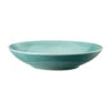 Rosenthal Plato Hondo Loft Ø24 Cm 1 Rosenthal Plato Hondo Loft Ø24 Cm -Vajilla Tienda 575038 01 1 ProductImageMain 882bca742a