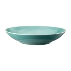 Rosenthal Plato Hondo Loft Ø24 Cm