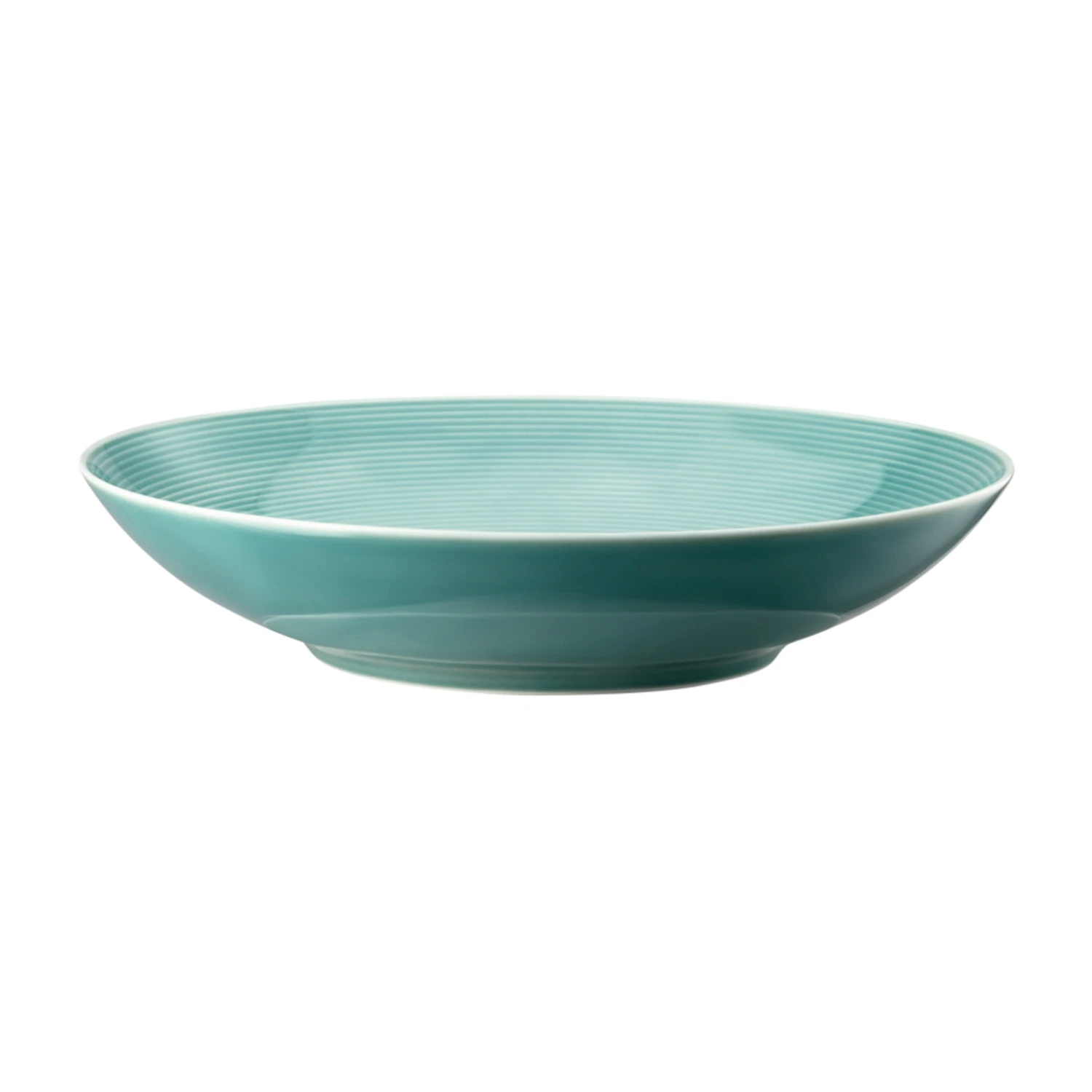 Rosenthal Plato Hondo Loft Ø24 Cm 3 Rosenthal Plato Hondo Loft Ø24 Cm