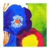 Marimekko 20 Servilletas Juhannustaika 33x33 Cm -Vajilla Tienda 575106 01 1 ProductImageMain a697c2f5f7