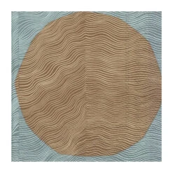 Marimekko 20 Servilletas Isot Kivet Näkki 33x33 Cm