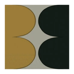 Marimekko 20 Servilletas Härkä 33x33 Cm