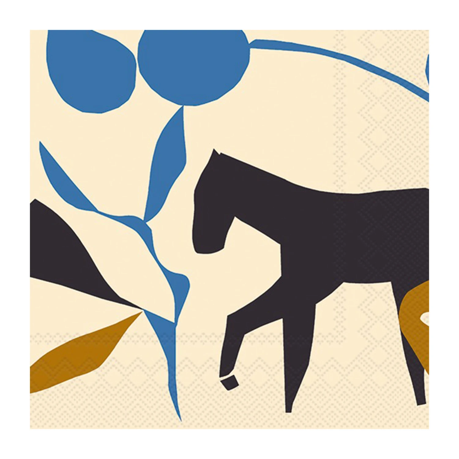 Marimekko 20 Servilletas Laidun 33x33 Cm 3 Marimekko 20 Servilletas Laidun 33x33 Cm