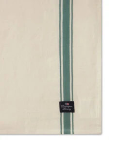 Lexington Mantel Side Stripes 150x250 Cm -Vajilla Tienda 575340 01 30 ProductImageDetail a7c8836b78