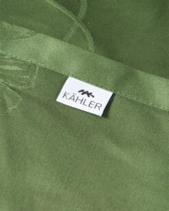 Kähler Mantel Damasco Hammershøi Poppy Verde 10 Kähler Mantel Damasco Hammershøi Poppy Verde -Vajilla Tienda 575652 01 31 ProductImageDetail 1d70f8b4ce