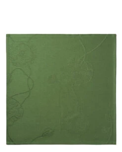 Kähler 4 Servilletas De Tela Hammershøi Poppy 45x45 Cm -Vajilla Tienda 575653 01 20 ProductImageExtra 151b1aef89