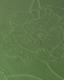 Kähler 4 Servilletas De Tela Hammershøi Poppy 45x45 Cm -Vajilla Tienda 575653 01 30 ProductImageDetail 3d5298ecab