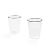 Hay 2 Vasos Rim 30 Cl Transparentes 2 Hay 2 Vasos Rim 30 Cl Transparentes -Vajilla Tienda 575716 01 1 ProductImageMain 19af14511b