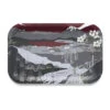 Bandeja Fjällvandring 21x33 Cm -Vajilla Tienda 575997 01 1 ProductImageMain 7622eb5924