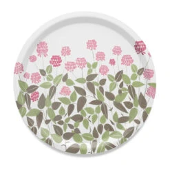 Bandeja Ängsmark Ø31 Cm