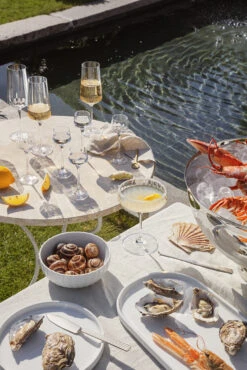 Georg Jensen 2 Cuchillos De Pescado Bernadotte 5 Georg Jensen 2 Cuchillos De Pescado Bernadotte -Vajilla Tienda 576368 01 40 EnvironmentImage aeac727c34