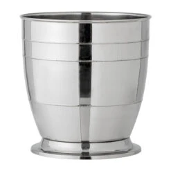 Bloomingville Enfriador De Botellas Juliah Ø23,5x25 Cm