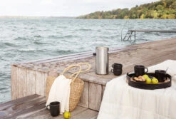 Eva Solo Termo Con Bomba Nordic Kitchen 1,8 L -Vajilla Tienda 577135 01 40 EnvironmentImage 3936f1c288