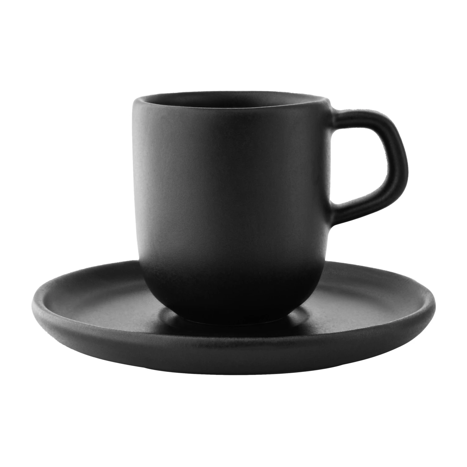 Eva Solo Taza Espresso Y Platillo Nordic Kitchen 3 Eva Solo Taza Espresso Y Platillo Nordic Kitchen