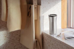 Eva Solo Taza Termo Portátil City To Go 0,35 L 7 Eva Solo Taza Termo Portátil City To Go 0,35 L -Vajilla Tienda 577165 01 5 EnvironmentImage 15e260a42f