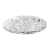 Orrefors Posavasos Carat Ø12,5 Cm -Vajilla Tienda 577575 01 1 ProductImageMain b0c50154a3