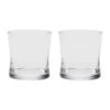 Orrefors 2 Vasos Grace Double Old Fashioned 39 Cl 1 Orrefors 2 Vasos Grace Double Old Fashioned 39 Cl -Vajilla Tienda 577580 01 1 ProductImageMain 64b5f12649