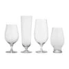 Orrefors Set De 4 Copas De Cerveza Beer Tasting Kit -Vajilla Tienda 577583 01 1 ProductImageMain 4872d8c793
