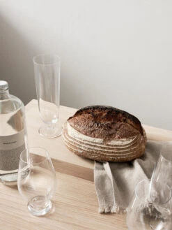 Orrefors Set De 4 Copas De Cerveza Beer Tasting Kit -Vajilla Tienda 577583 01 40 EnvironmentImage f1aba5c6aa