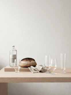 Orrefors Set De 4 Copas De Cerveza Beer Tasting Kit -Vajilla Tienda 577583 01 41 EnvironmentImage b0cb4df13c