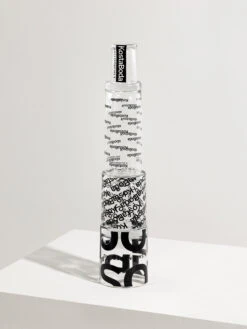 Kosta Boda 2 Vasos Salong Betong Old Fashioned 28 Cl 9 Kosta Boda 2 Vasos Salong Betong Old Fashioned 28 Cl -Vajilla Tienda 577584 01 72 ProductImageCollection 5f24a072a7