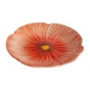 ByOn Platillo Poppy 20,5x21 Cm 1 ByOn Platillo Poppy 20,5x21 Cm -Vajilla Tienda 577642 01 1 ProductImageMain f8e53c40e0