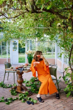 ByOn Platillo Poppy 20,5x21 Cm -Vajilla Tienda 577642 01 40 EnvironmentImage 865f01b4d9