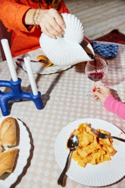 ByOn Jarra Shelley 1,5 L -Vajilla Tienda 577662 01 40 EnvironmentImage 0ad00bb7df