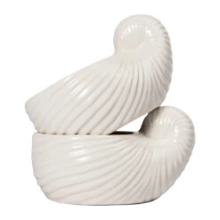 ByOn 2 Tazas Shelley 28 Cl