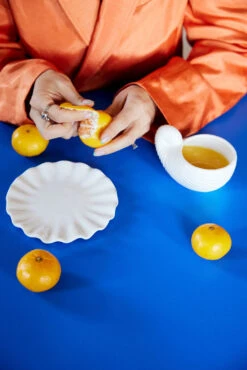 ByOn 2 Tazas Shelley 28 Cl -Vajilla Tienda 577666 01 41 EnvironmentImage 79d3390d1f