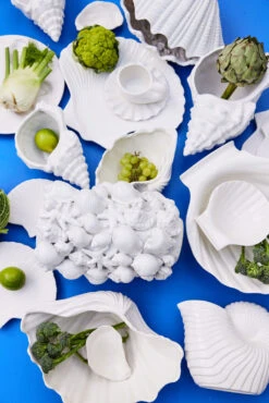 ByOn 2 Tazas Shelley 28 Cl -Vajilla Tienda 577666 01 50 ConceptImage bdebce5442