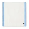 Lexington Servilleta De Tela Linen Cotton Side Stripes 50x50 Cm -Vajilla Tienda 577984 01 1 ProductImageMain c626f369f9