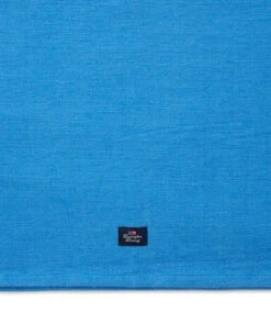 Lexington Corremesas Cotton Jute Side Stripes 50x250 Cm -Vajilla Tienda 577985 01 30 ProductImageDetail 897f156cfd