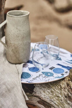 Bandeja Picknick Ø38 Cm -Vajilla Tienda 578024 01 40 EnvironmentImage 5370e56a55