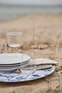 Bandeja Picknick Ø38 Cm -Vajilla Tienda 578024 01 41 EnvironmentImage 57331ea718