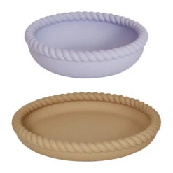OYOY Plato Y Bol Mellow