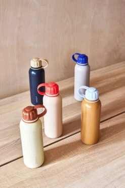 OYOY Botella De Agua Planao 52 Cl -Vajilla Tienda 578186 01 42 EnvironmentImage 0a7949027b