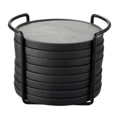 Dorre Posavasos Greta