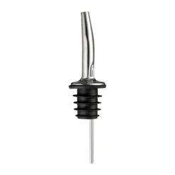 Dorre Set De Bar Bianca5 Piezas -Vajilla Tienda 578569 01 21 ProductImageExtra 282b3c9f82