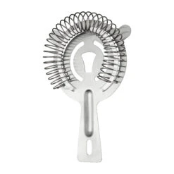 Dorre Set De Bar Bianca5 Piezas -Vajilla Tienda 578569 01 22 ProductImageExtra f509e0d701