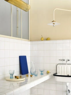 Kosta Boda Copa De Champagne Moss Coupe 35 Cl -Vajilla Tienda 578632 01 41 EnvironmentImage 6546825bc5