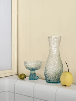 Kosta Boda Copa De Champagne Moss Coupe 35 Cl -Vajilla Tienda 578632 01 42 EnvironmentImage 01f8ef112e