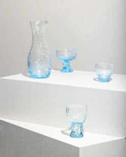 Kosta Boda Copa De Champagne Moss Coupe 35 Cl -Vajilla Tienda 578632 01 70 ProductImageCollection 6e4ecb7c41