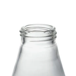 Botella De Vidrio Retap Go 05 Tapón De Rosca 50 Cl 7 Botella De Vidrio Retap Go 05 Tapón De Rosca 50 Cl -Vajilla Tienda 578658 01 30 ProductImageDetail 0d999b7084