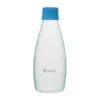 Botella De Vidrio Retap Go 08 Tapón De Rosca 80 Cl -Vajilla Tienda 578664 01 1 ProductImageMain e36625f959